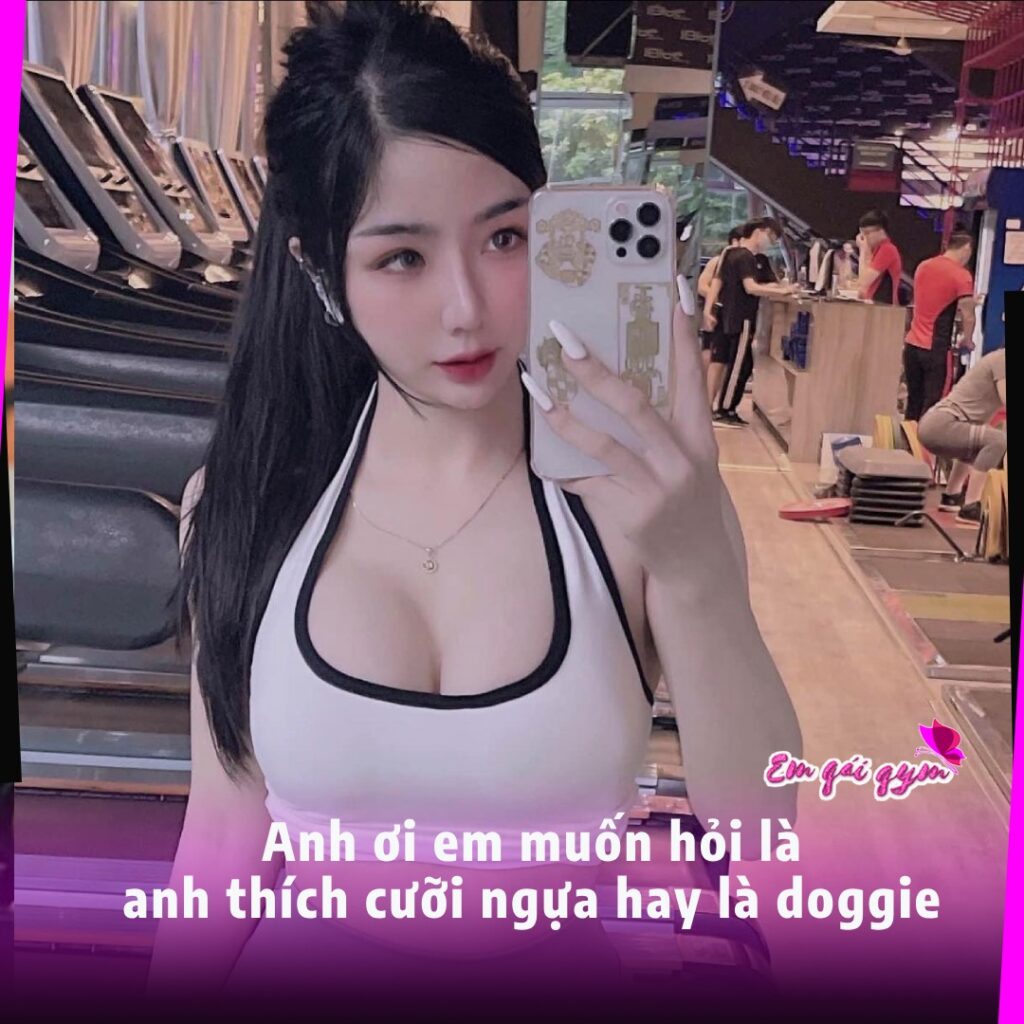 Ảnh Gái 16 Tuổi Đẹp Khám Phá Phong Cách Cá Tính Đậm Chất Riêng Qua Bộ Sưu Tập Ảnh Đẹp