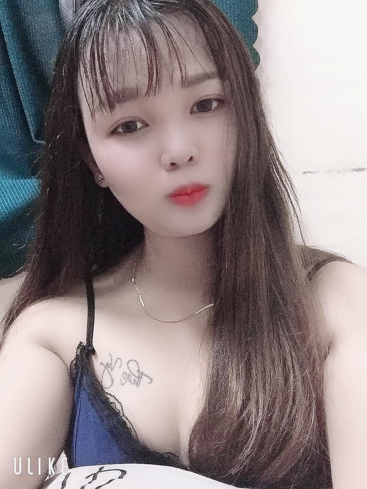 Hinh Nu Xinh Những Góc Nhìn Đa Chiều Về Vẻ Đẹp Học Trò Và Trách Nhiệm Xã Hội