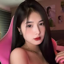 Anh Gai Xinh 18 Nét Đẹp Và Sức Hút Quyến Rũ Của Phụ Nữ Việt Nam Trong Lòng Cộng Đồng Quốc Tế