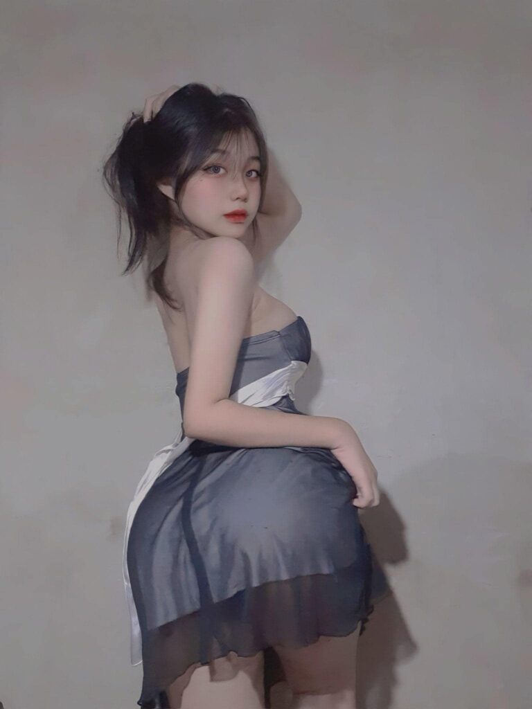 Anh Đẹp Quê Hương Hành Trình Khám Phá Vẻ Đẹp Bình Dị Mộc Mạc Của Việt Nam