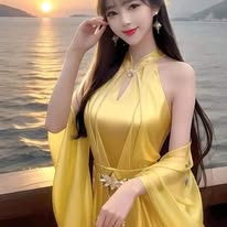 Hinh Gai Cute Hiện Tượng Gây Tranh Cãi Trong Đời Sống Số Và Xã Hội Việt Nam