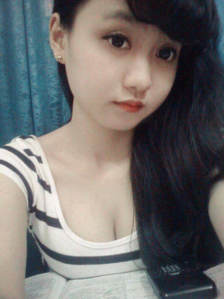 Những Hình Ảnh Cô Gái Dễ Thương Bộ Sưu Tập Đỉnh Cao Các Hot Girl Đem Nét Đẹp Tự Nhiên Và Quyến Rũ Nhất