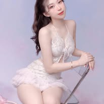 Hình Ảnh Gái Xinh Tập Gym Khám Phá Vẻ Đẹp Việt Qua Từng Khuôn Hình Và Câu Chuyện Của Những Cô Nàng Nổi Bật