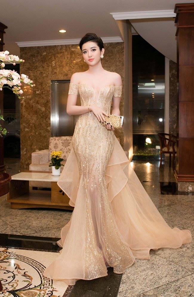 Anh Gợi Cảm Tuyển Tập Ảnh Gái Xinh Full Hd Lung Linh Khiến Trái Tim Rung Động