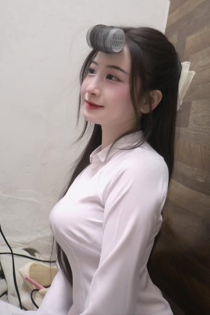 Hình Ảnh Đẹp Của Bé Gái Xu Hướng Tìm Kiếm Và Những Hệ Lụy Đằng Sau Vẻ Đẹp Ngoại Hình