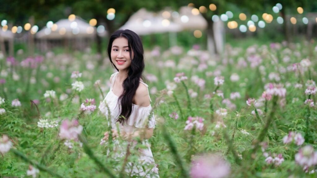 Ảnh Gái Xinh Đeo Kính 2K7 – Bí Quyết Tạo Ấn Tượng Và Nâng Cao Thương Hiệu Cá Nhân Trực Tuyến